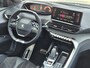Peugeot 3008 1.2 PureTech GT | Panoramadak! 360'Camera Elektrische Kofferbak! Sfeerverlichting!