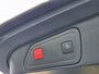 Peugeot 3008 1.2 PureTech GT | Panoramadak! 360'Camera Elektrische Kofferbak! Sfeerverlichting!