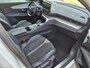 Peugeot 3008 1.2 PureTech GT | Panoramadak! 360'Camera Elektrische Kofferbak! Sfeerverlichting!