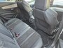 Peugeot 3008 1.2 PureTech GT | Panoramadak! 360'Camera Elektrische Kofferbak! Sfeerverlichting!