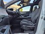 Peugeot 3008 1.2 PureTech GT | Panoramadak! 360'Camera Elektrische Kofferbak! Sfeerverlichting!