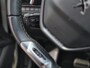 Peugeot 3008 1.2 PureTech GT | Panoramadak! 360'Camera Elektrische Kofferbak! Sfeerverlichting!