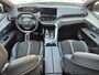 Peugeot 3008 1.2 PureTech GT | Panoramadak! 360'Camera Elektrische Kofferbak! Sfeerverlichting!