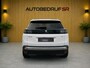 Peugeot 3008 1.2 PureTech GT | Panoramadak! 360'Camera Elektrische Kofferbak! Sfeerverlichting!