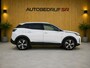 Peugeot 3008 1.2 PureTech GT | Panoramadak! 360'Camera Elektrische Kofferbak! Sfeerverlichting!