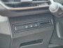 Peugeot 3008 1.2 PureTech GT | Panoramadak! 360'Camera Elektrische Kofferbak! Sfeerverlichting!