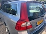 Volvo V70 1.6 T4 Limited Edition AUTOMAAT-LEER-NIEUWE APK