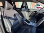 Volvo V70 1.6 T4 Limited Edition AUTOMAAT-LEER-NIEUWE APK