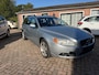 Volvo V70 1.6 T4 Limited Edition AUTOMAAT-LEER-NIEUWE APK