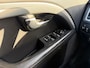 Volvo V70 1.6 T4 Limited Edition AUTOMAAT-LEER-NIEUWE APK