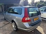 Volvo V70 1.6 T4 Limited Edition AUTOMAAT-LEER-NIEUWE APK