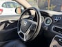 Volvo V70 1.6 T4 Limited Edition AUTOMAAT-LEER-NIEUWE APK
