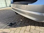 Volvo V70 1.6 T4 Limited Edition AUTOMAAT-LEER-NIEUWE APK