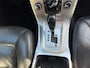 Volvo V70 1.6 T4 Limited Edition AUTOMAAT-LEER-NIEUWE APK