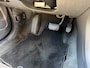 Volvo V70 1.6 T4 Limited Edition AUTOMAAT-LEER-NIEUWE APK