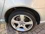 Volvo V70 1.6 T4 Limited Edition AUTOMAAT-LEER-NIEUWE APK