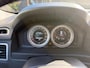 Volvo V70 1.6 T4 Limited Edition AUTOMAAT-LEER-NIEUWE APK