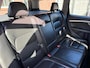 Volvo V70 1.6 T4 Limited Edition AUTOMAAT-LEER-NIEUWE APK