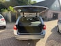 Volvo V70 1.6 T4 Limited Edition AUTOMAAT-LEER-NIEUWE APK