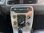 Volvo V70 1.6 T4 Limited Edition AUTOMAAT-LEER-NIEUWE APK