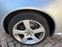 Volvo V70 1.6 T4 Limited Edition AUTOMAAT-LEER-NIEUWE APK