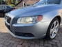 Volvo V70 1.6 T4 Limited Edition AUTOMAAT-LEER-NIEUWE APK