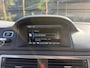 Volvo V70 1.6 T4 Limited Edition AUTOMAAT-LEER-NIEUWE APK