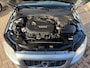 Volvo V70 1.6 T4 Limited Edition AUTOMAAT-LEER-NIEUWE APK