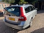 Volvo V70 1.6 T4 Limited Edition AUTOMAAT-LEER-NIEUWE APK