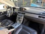 Volvo V70 1.6 T4 Limited Edition AUTOMAAT-LEER-NIEUWE APK