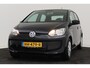 Volkswagen Up! 1.0 move up! Airco | 5 deurs | Org NL