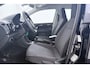 Volkswagen Up! 1.0 move up! Airco | 5 deurs | Org NL