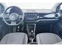 Volkswagen Up! 1.0 move up! Airco | 5 deurs | Org NL
