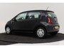 Volkswagen Up! 1.0 move up! Airco | 5 deurs | Org NL