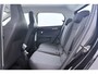 Volkswagen Up! 1.0 move up! Airco | 5 deurs | Org NL