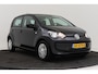 Volkswagen Up! 1.0 move up! Airco | 5 deurs | Org NL