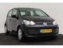 Volkswagen Up! 1.0 move up! Airco | 5 deurs | Org NL