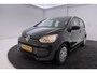 Volkswagen Up! 1.0 move up! Airco | 5 deurs | Org NL