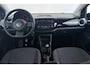 Volkswagen Up! 1.0 move up! Airco | 5 deurs | Org NL