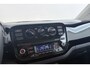 Volkswagen Up! 1.0 move up! Airco | 5 deurs | Org NL