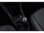 Volkswagen Up! 1.0 move up! Airco | 5 deurs | Org NL