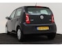 Volkswagen Up! 1.0 move up! Airco | 5 deurs | Org NL