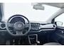 Volkswagen Up! 1.0 move up! Airco | 5 deurs | Org NL