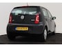 Volkswagen Up! 1.0 move up! Airco | 5 deurs | Org NL