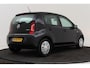 Volkswagen Up! 1.0 move up! Airco | 5 deurs | Org NL