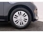 Volkswagen Up! 1.0 move up! Airco | 5 deurs | Org NL