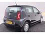 Volkswagen Up! 1.0 move up! Airco | 5 deurs | Org NL