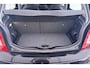 Volkswagen Up! 1.0 move up! Airco | 5 deurs | Org NL