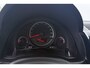 Volkswagen Up! 1.0 move up! Airco | 5 deurs | Org NL