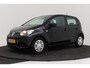 Volkswagen Up! 1.0 move up! Airco | 5 deurs | Org NL